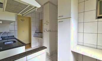 Imagem 3: LONDRINA - Apartamento Padrão - Residencial Do Lago