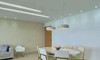 Imagem 5: Belo Apartamento Mobiliado | 4 quartos | Candeias | Ocean Tower