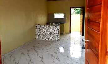 Imagem 4: ALUGO APARTAMENTO