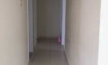 Imagem: Vendo Excelente Casa no Dom Pedro com 3