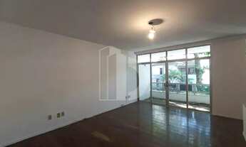 Imagem 5: 1872 Apartamento à venda 4 quartos no bairro Jardim Botânico