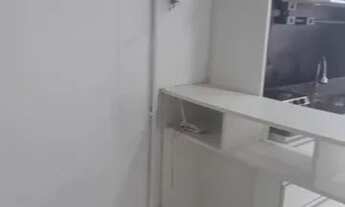 Imagem 4: Kitnet para alugar, 42 m²,1 Dormitório