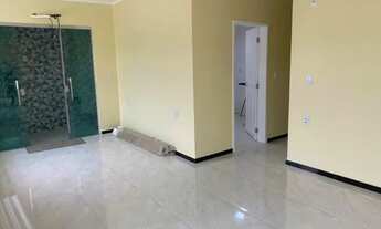 Imagem 4: Excelente Casa No Cj Manauense