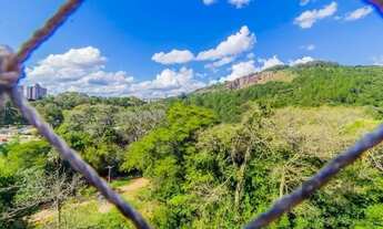 Imagem 5: Apartamento em Jardim Carvalho