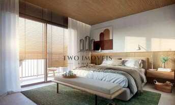 Imagem 6: Lineu 708: Condomínio de Luxo com Apartamento Garden de 253m² e 4 Quartos