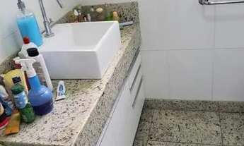 Imagem 5: Apartamento com 3 dormitórios à venda em Belo Horizonte