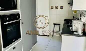 Imagem 3: TE Aluga/Casa/ 03 dorm 01 suíte/380m²/Urbanova /Condomínio Urbanova Premium/ São José dos