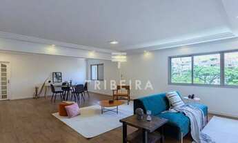 Imagem 3: Imóvel de 118m², com 2 dormitórios (sendo 1 suíte)