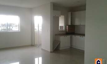 Imagem 5: Apartamento à venda em Oficinas