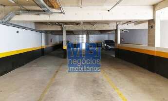 Imagem 7: SãO PAULO - Padrão - Vila Campo Grande