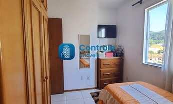 Imagem 4: CR Apartamento com 2 dormitórios