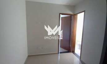 Imagem 4: Oportunidade de locação residencial no Jardim Japão