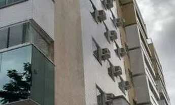 Imagem: Apartamento-À VENDA-Freguesia (Jacarepaguá)-Rio
