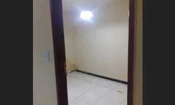 Imagem 5: Casa A venda no bairro járdim centenário