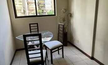 Imagem 6: Linda Kitnet no melhor condomínio do Sudoeste!