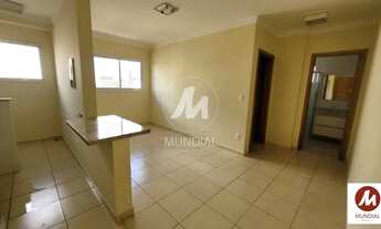 Imagem 4: Apartamento (tipo - padrao) 1 dormitórios, cozinha planejada, portaria 24hs, lazer, elevad