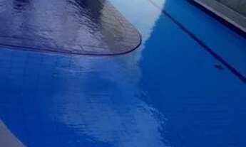 Imagem 5: Apartamento para venda tem 51 metros quadrados com 2 quartos em Várzea - Recife - Pernambu