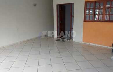 Imagem 3: Locação de Casas / Padrão na cidade de São Carlos