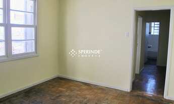 Imagem 2: PORTO ALEGRE - Apartamento Padrão - CENTRO