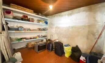 Imagem 6: Casa em Itanhaém, na Praia dos Sonhos