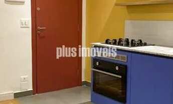 Imagem 4: Vizinho do metrô !!!TOTALMENTE REFORMADO !! VAGO!!!