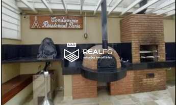 Imagem 3: Santo André/SP - Centro