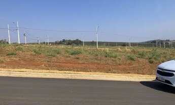 Imagem 1: Vendo Terreno Terra Nobre