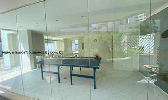 Imagem: Apartamento 4 Quartos para Venda em São