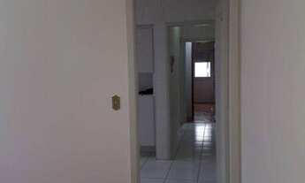 Imagem 6: Apartamento com 2 dormitórios para alugar, 75 m² por R$ 1.768,46/mês - Centro - Campinas/S