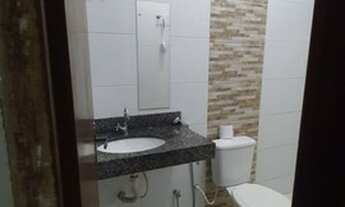 Imagem 4: Vendo Ágio de casa na 1103 Sul