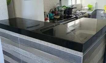 Imagem 3: Apto Apartamento com 2 dormitórios