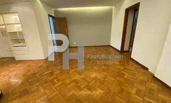 Imagem 4: Apartamento à venda Rua Santa Clara, Copacabana, Rio de Janeiro - R$ 1.250.000