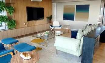 Imagem 7: São Paulo - Apartamento Padrão - VILA ROMANA