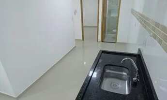 Imagem 4: SÃO PAULO - Apartamento Padrão - VILA GUILHERMINA