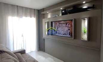 Imagem 2: 2 suites a 100mts do Mar e vista MAR. Oportunidade