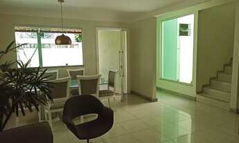 Imagem 3: Casa no Loteamento Santa Clara -Aeroporto