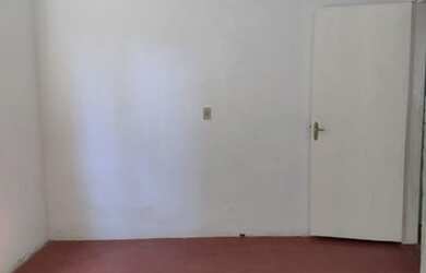 Imagem 4: Casa no jockey clube