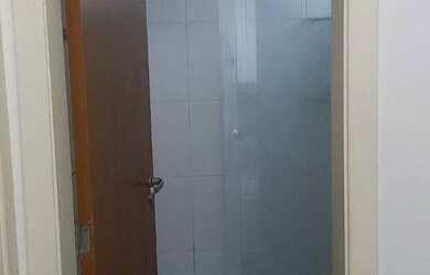 Imagem 5: APARTAMENTO 3 QUARTOS S. GABRIEL