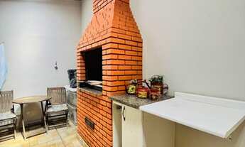 Imagem: Casa para venda com 3 dormitórios, sendo