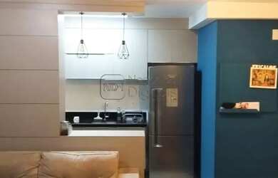 Imagem 5: Apartamento, Fundação - São Caetano do Sul