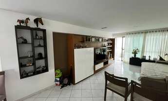 Imagem 4: Apartamento 4 quartos nas Graças