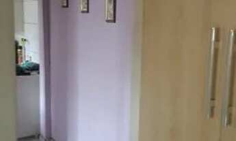 Imagem 2: Casa a venda no Brooklin !!! Com 125 m² , 02 dormitórios, por R$ 750.000,00 - Vila Cordei