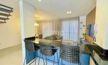 Imagem 7: Casa com 3 dormitórios à venda, condomínio clube - Morro das Pedras - Florianópolis/SC