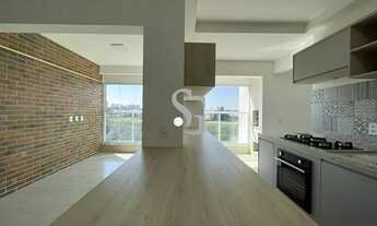 Imagem 7: MARAVILHOSO APARTAMENTO DISPONIVEL PARA VENDA AO LADO DO SHOPPING