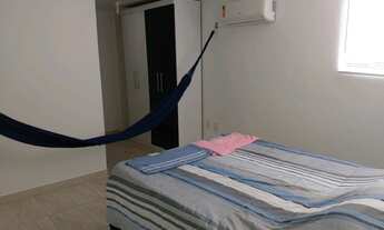 Imagem 5: Apartamento 2 quartos