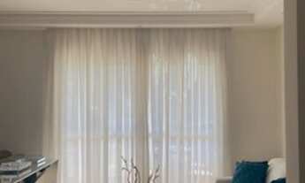 Imagem 2: APARTAMENTO - TAMBORÉ - SP