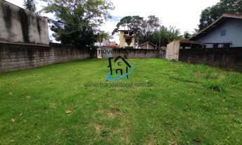 Imagem 11: Terreno para Venda em Caraguatatuba, Massaguaçu