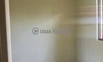 Imagem 7: Casa em Condomínio Sobrado Parque dos Lagos Linda Casa 3 dormitorios, sendo 1 suite c/ arm