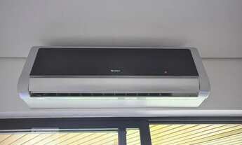 Imagem 6: Apartamento para Aluguel - Portal do Morumbi, 1 Quarto, 50 m2