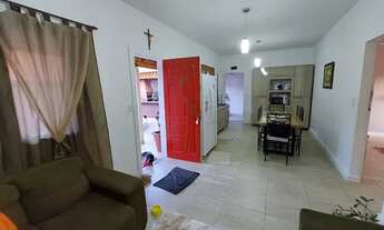 Imagem 4: CASA SAO LOURENO 2 SUITES LIENAR 300M2 4 VGS LAZER COMPLETO DOC OK